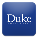 Duke Guides-icoon