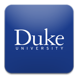 Duke Guides icon
