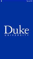 Duke Guides-poster