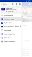Duke Fuqua Admissions screenshot 2