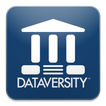 DATAVERSITY