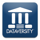 DATAVERSITY APK