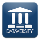 DATAVERSITY icon