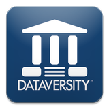DATAVERSITY icon
