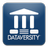 DATAVERSITY APK