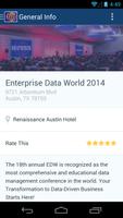 DATAVERSITY screenshot 1