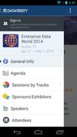 DATAVERSITY screenshot 2