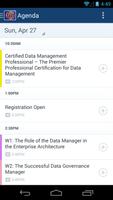 DATAVERSITY screenshot 3