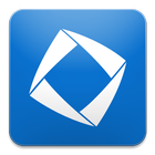 Icona DECA Inc.