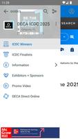 Poster DECA Inc.