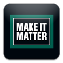 2014 DMLC APK