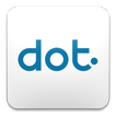 DOT Unconference