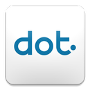DOT Unconference APK