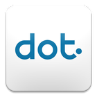 DOT Unconference icon