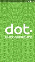 DOT Unconference Poster