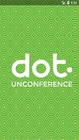 DOT Unconference poster