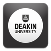 Deakin Residential Services