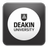 Deakin Residential Services APK