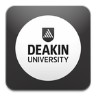 Deakin Residential Services icon
