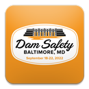 Dam Safety 2022 APK