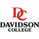 Davidson College Guides APK