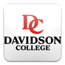 Davidson College Guides APK