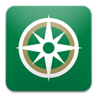 Niner DestiNation icon