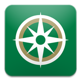 Niner DestiNation icon
