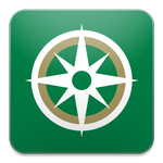 Niner DestiNation icon