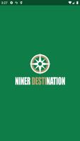 Niner DestiNation poster