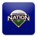 Diamond Nation Events APK
