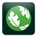 Events@TNC APK