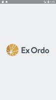 Ex Ordo 海报