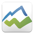 Sierra Vista Adventure Guide APK