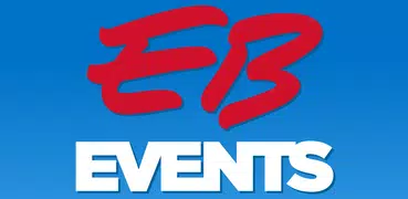 EB Events