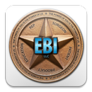 2019 EBI NSM APK