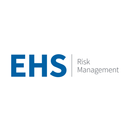 EHS Risk Manager APK