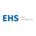 EHS Risk Manager biểu tượng