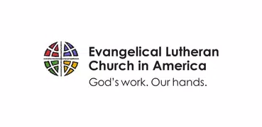 ELCA Organizations & Events