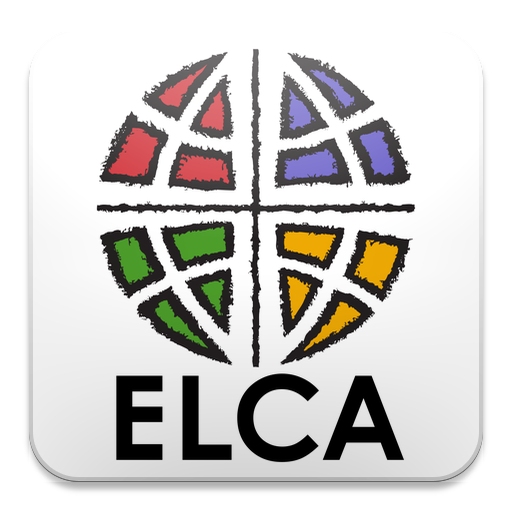 ELCA Organizations & Events