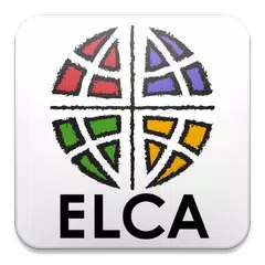 ELCA Organizations & Events アプリダウンロード