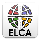 ELCA Organizations & Events أيقونة