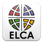ELCA Organizations & Events icon