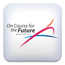 Janssen EMF 2015 APK