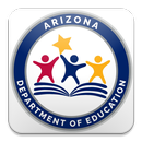 AZED Conferences APK