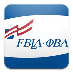 FBLA-PBL National Conferences APK Herunterladen