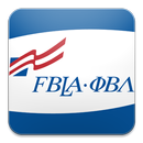 FBLA-PBL National Conferences APK