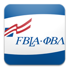 FBLA-PBL National Conferences 图标