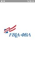 FBLA-PBL National Conferences 海报