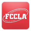 FCCLA 365